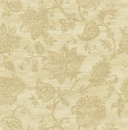 AR31705 Обои KT Exclusive Nouveau