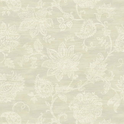 AR31708 Обои KT Exclusive Nouveau