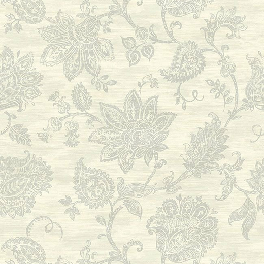 AR31702 Обои KT Exclusive Nouveau