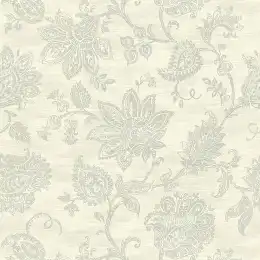 AR31702 Обои KT Exclusive Nouveau