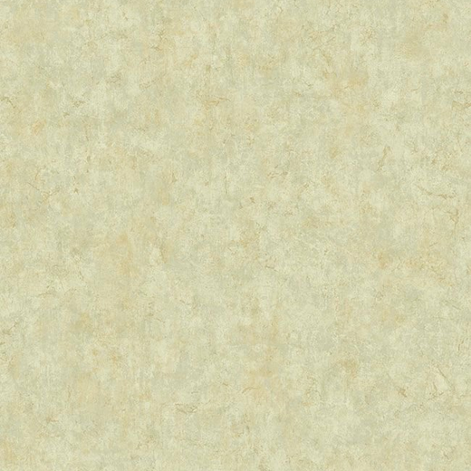 AR31801 Обои KT Exclusive Nouveau