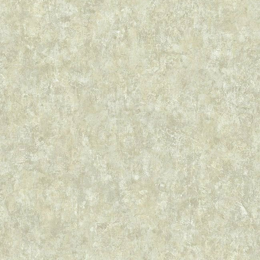 AR31802 Обои KT Exclusive Nouveau