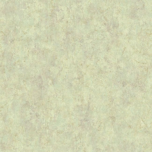 AR31809 Обои KT Exclusive Nouveau