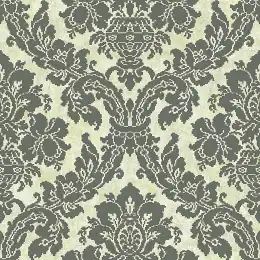 AR31900 Обои KT Exclusive Nouveau