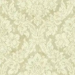 AR31901 Обои KT Exclusive Nouveau