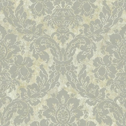 AR31902 Обои KT Exclusive Nouveau