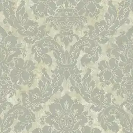 AR31902 Обои KT Exclusive Nouveau