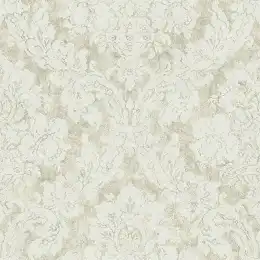 AR31910 Обои KT Exclusive Nouveau