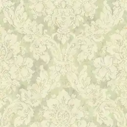 AR31909 Обои KT Exclusive Nouveau