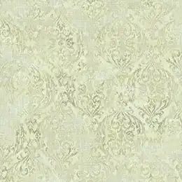 AR32000 Обои KT Exclusive Nouveau
