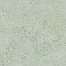 AR32002 Обои KT Exclusive Nouveau