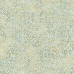 AR32003 Обои KT Exclusive Nouveau