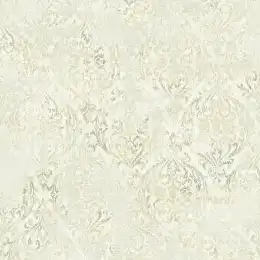 AR32005 Обои KT Exclusive Nouveau