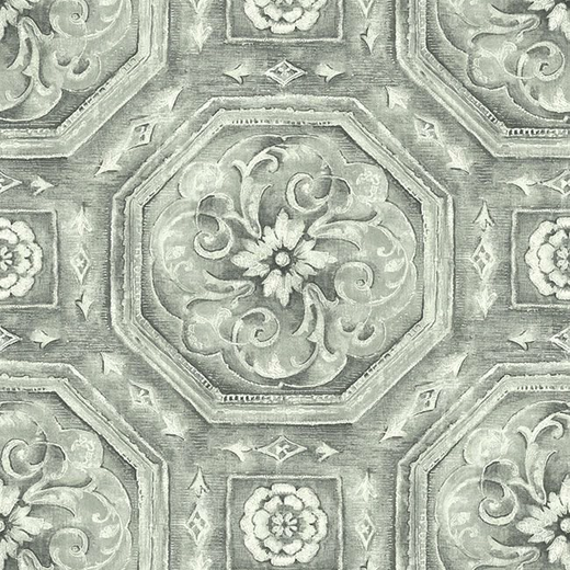 AR32100 Обои KT Exclusive Nouveau