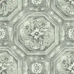 AR32100 Обои KT Exclusive Nouveau