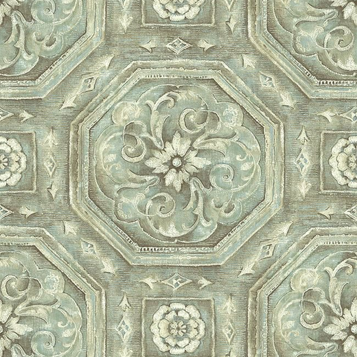 AR32102 Обои KT Exclusive Nouveau