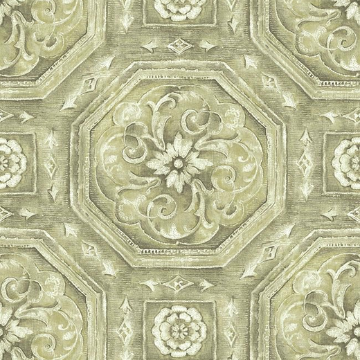 AR32107 Обои KT Exclusive Nouveau