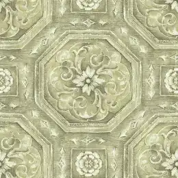 AR32107 Обои KT Exclusive Nouveau