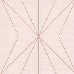 107585 Обои Graham&amp;Brown Oblique