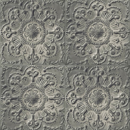 IR52008 Обои KT Exclusive Structure