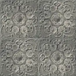 IR52008 Обои KT Exclusive Structure