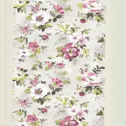 2605-21635 Обои KT Exclusive Ars Botanica