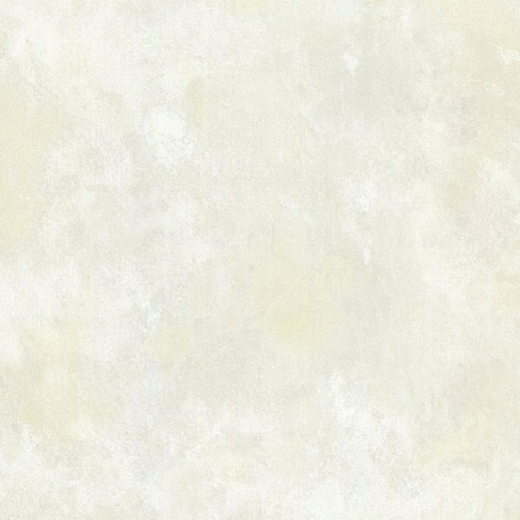 2605-21645 Обои KT Exclusive Ars Botanica