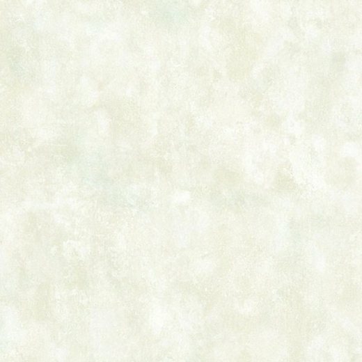2605-21649 Обои KT Exclusive Ars Botanica