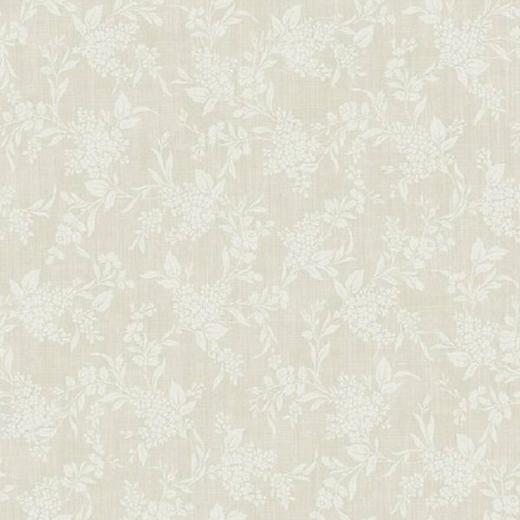 FS50602 Обои KT Exclusive Spring Garden