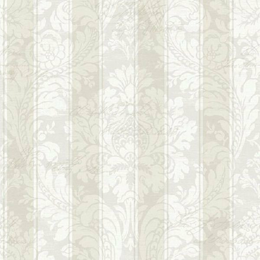 FS50901 Обои KT Exclusive Spring Garden