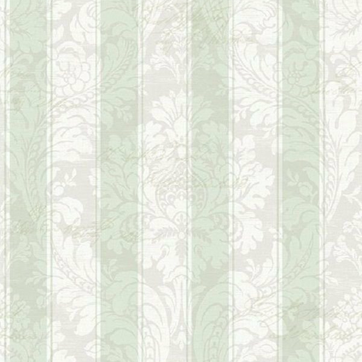 FS50902 Обои KT Exclusive Spring Garden