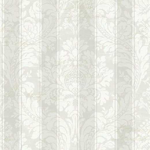 FS50903 Обои KT Exclusive Spring Garden
