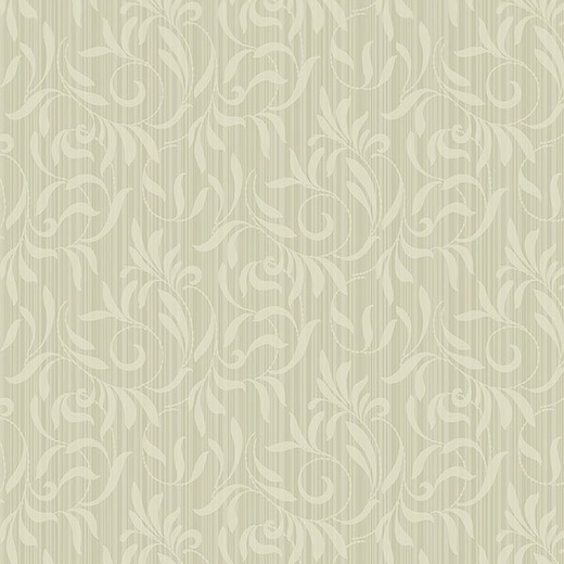 OG21408 Обои KT Exclusive Ophelia