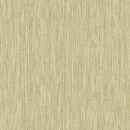 OG21503 Обои KT Exclusive Ophelia