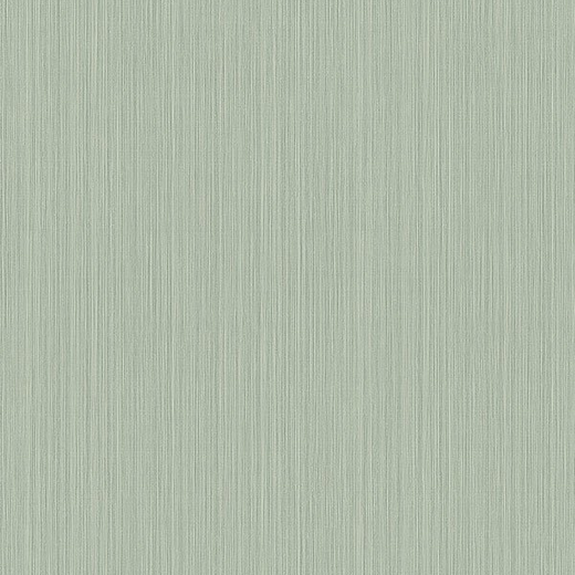 OG21504 Обои KT Exclusive Ophelia