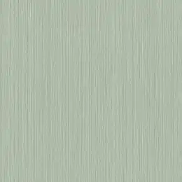 OG21504 Обои KT Exclusive Ophelia