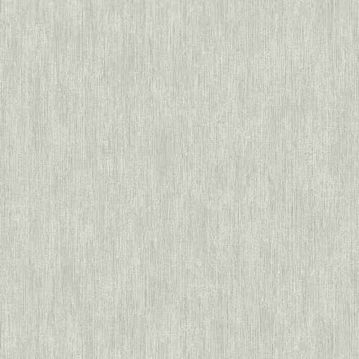OG21700 Обои KT Exclusive Ophelia