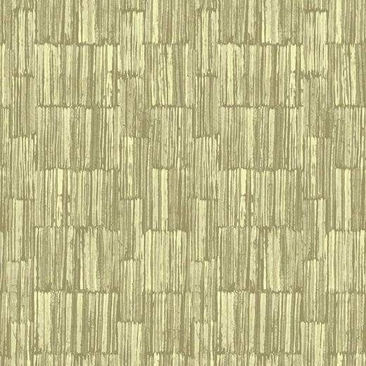 AR30207 Обои KT Exclusive Nouveau