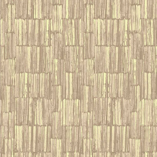 AR30217 Обои KT Exclusive Nouveau