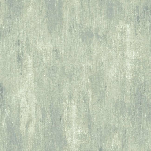 AR30902 Обои KT Exclusive Nouveau