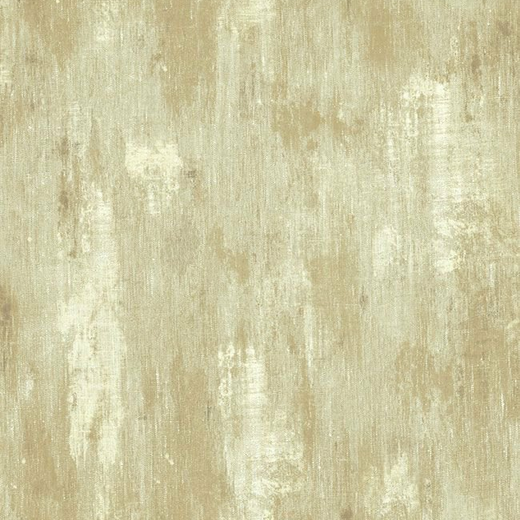 AR30907 Обои KT Exclusive Nouveau
