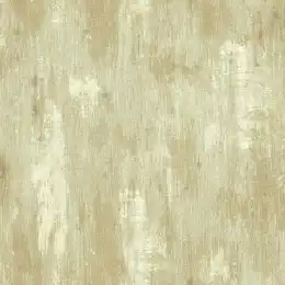 AR30907 Обои KT Exclusive Nouveau