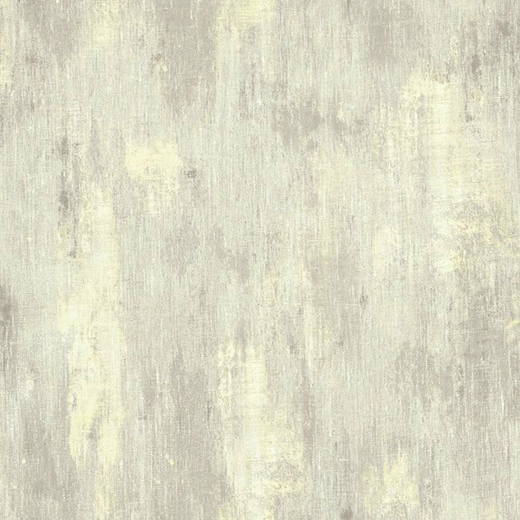 AR30909 Обои KT Exclusive Nouveau