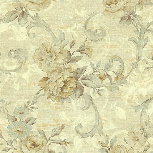 AR31207 Обои KT Exclusive Nouveau