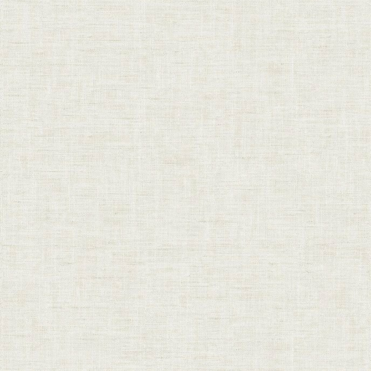 AN61407 Обои KT Exclusive Selections