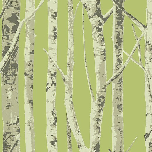 EC50004 Обои KT Exclusive Eco Chic 2