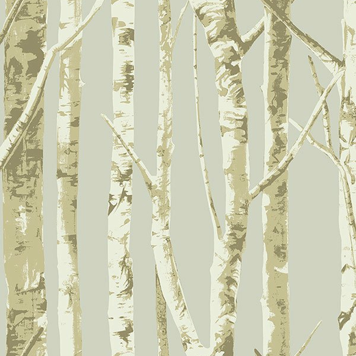 EC50005 Обои KT Exclusive Eco Chic 2