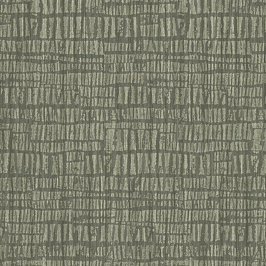 EC50100 Обои KT Exclusive Eco Chic 2