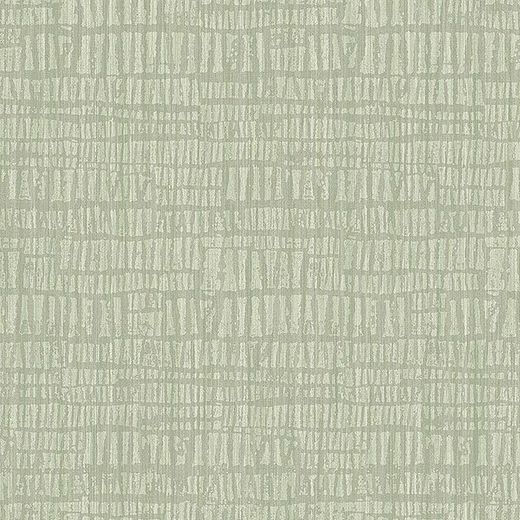 EC50104 Обои KT Exclusive Eco Chic 2