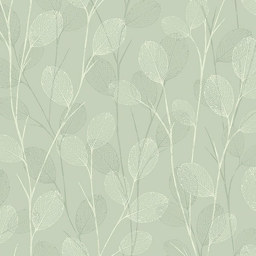 EC50202 Обои KT Exclusive Eco Chic 2